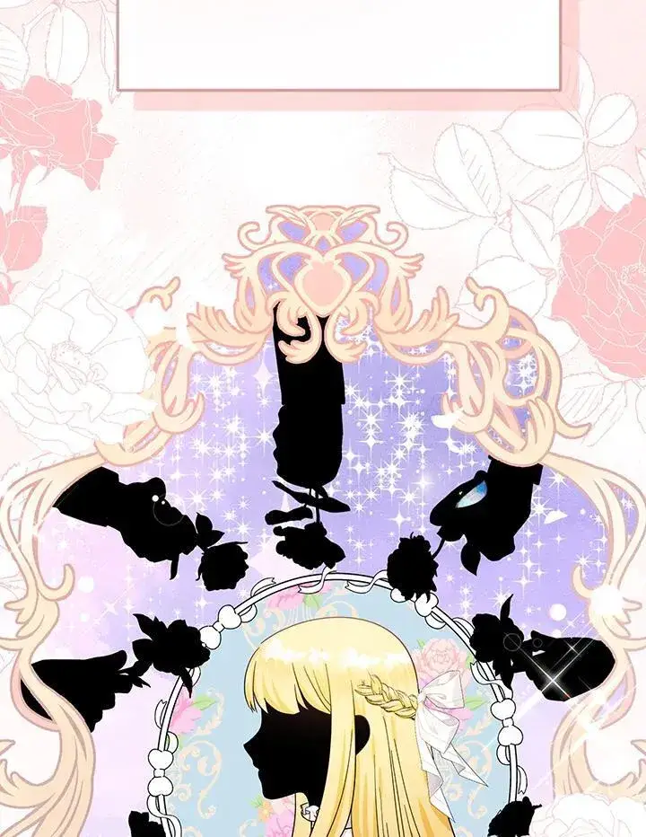 漫画《代币女孩勇闯奇幻世界》第21话第48张图