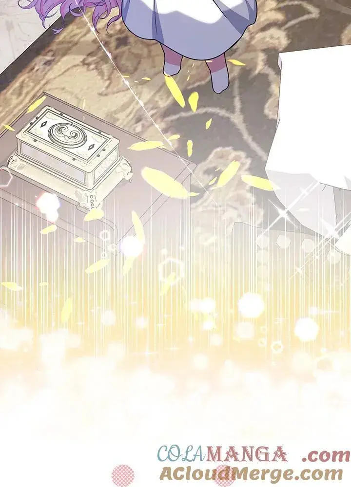 漫画《代币女孩勇闯奇幻世界》第21话第57张图