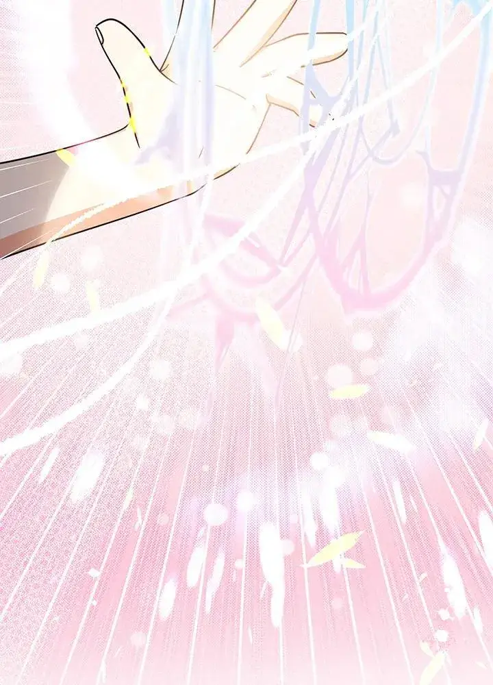漫画《代币女孩勇闯奇幻世界》第21话第62张图