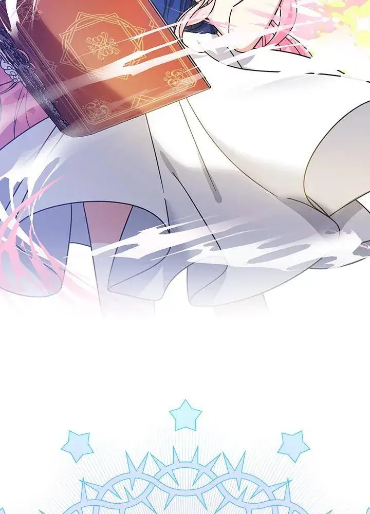 漫画《代币女孩勇闯奇幻世界》第21话第64张图