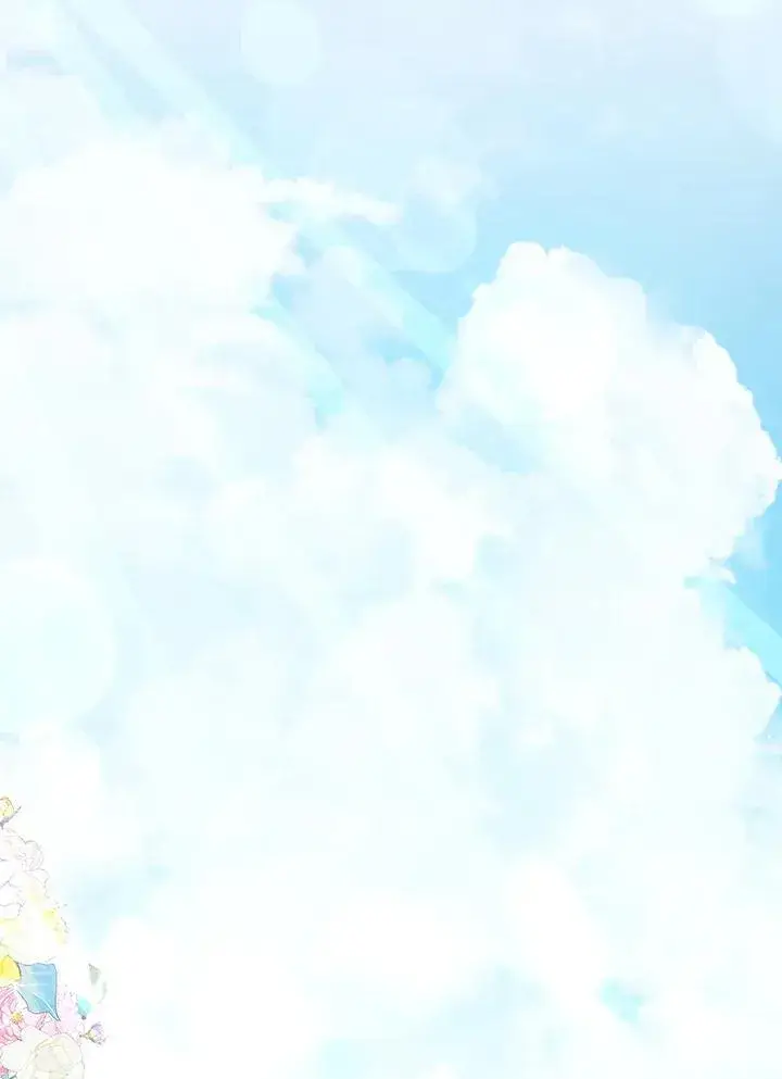 漫画《代币女孩勇闯奇幻世界》第22话第15张图