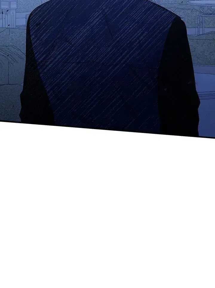 漫画《代币女孩勇闯奇幻世界》第22话第56张图