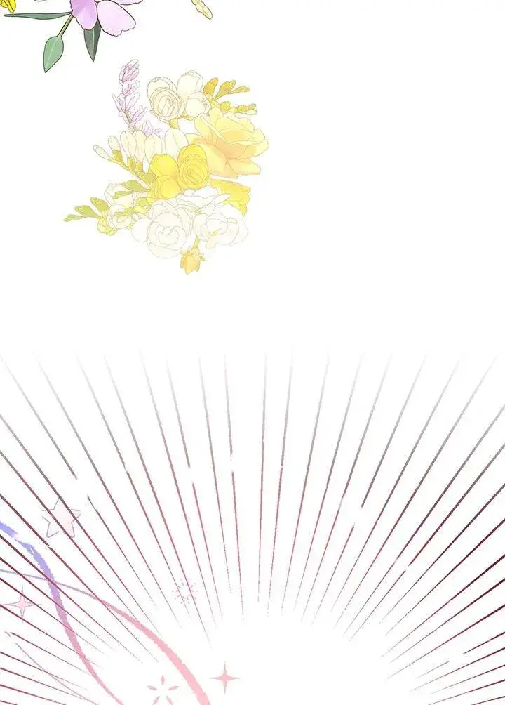漫画《代币女孩勇闯奇幻世界》第22话第99张图