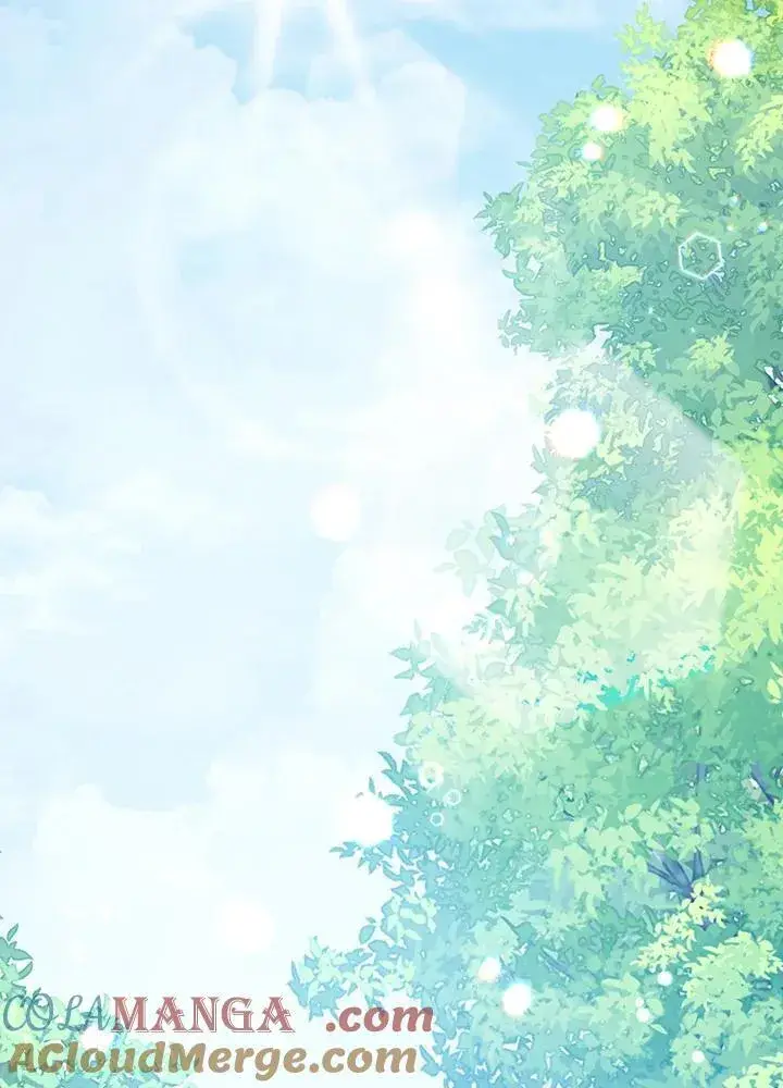 漫画《代币女孩勇闯奇幻世界》第23话第133张图