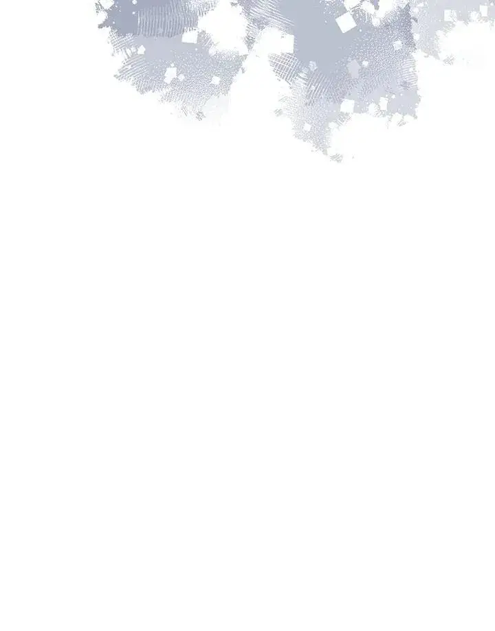 漫画《代币女孩勇闯奇幻世界》第23话第78张图