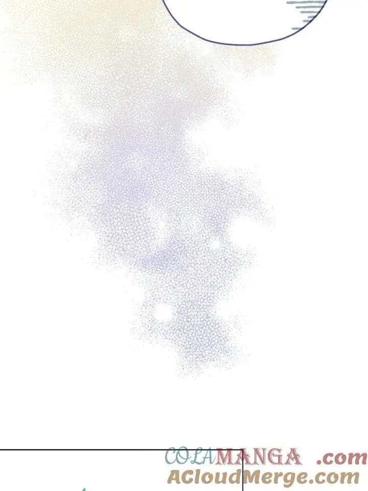漫画《代币女孩勇闯奇幻世界》第24话第105张图