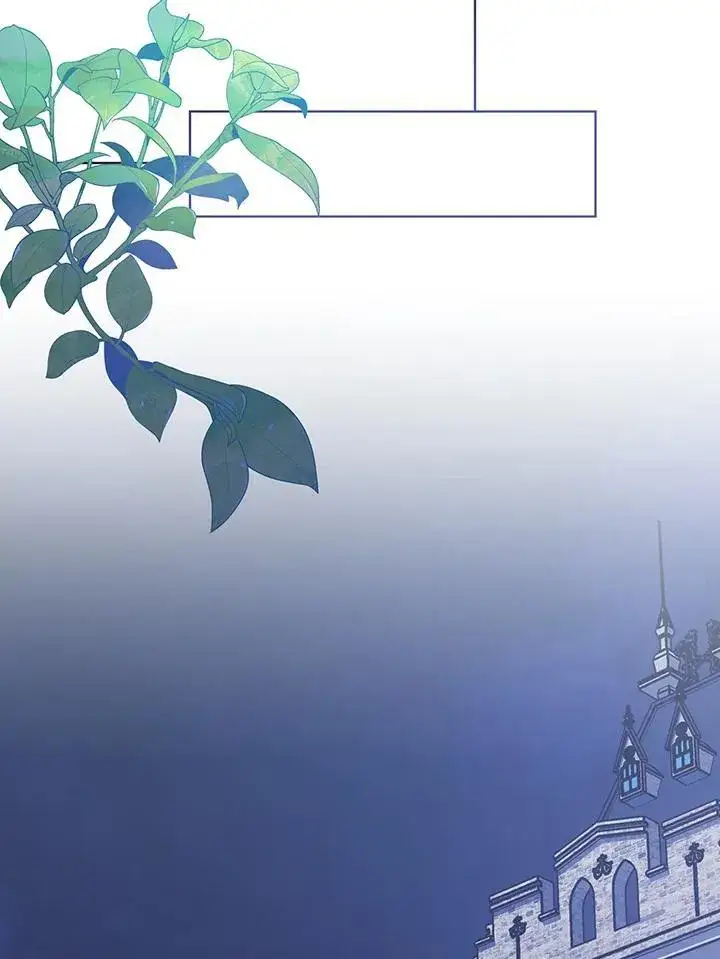 漫画《代币女孩勇闯奇幻世界》第24话第106张图