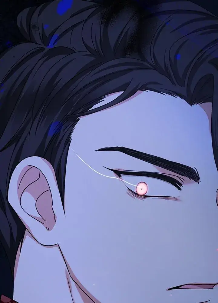 漫画《代币女孩勇闯奇幻世界》第24话第124张图