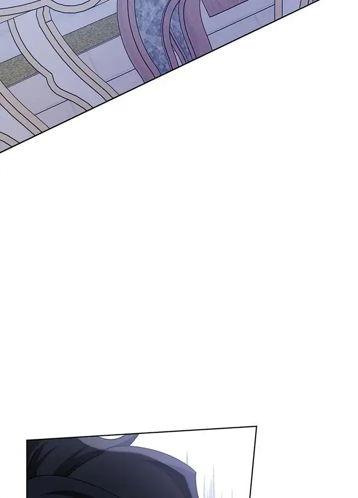 漫画《代币女孩勇闯奇幻世界》第24话第58张图