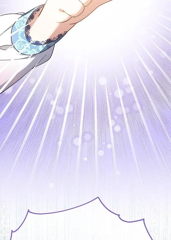 漫画《代币女孩勇闯奇幻世界》第24话第90张图