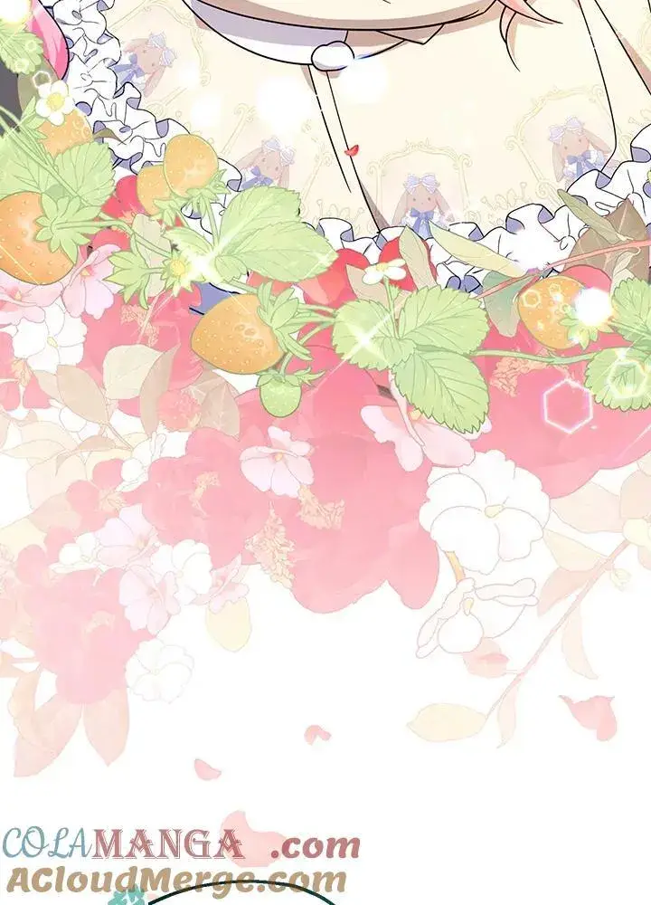 漫画《代币女孩勇闯奇幻世界》第25话第53张图