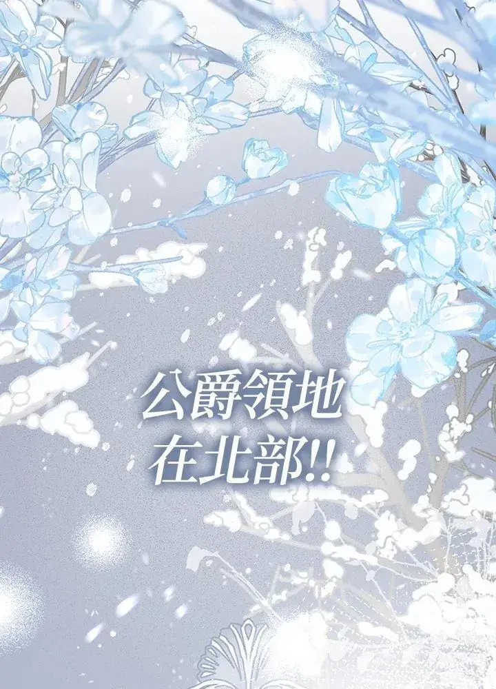 漫画《代币女孩勇闯奇幻世界》第25话第94张图
