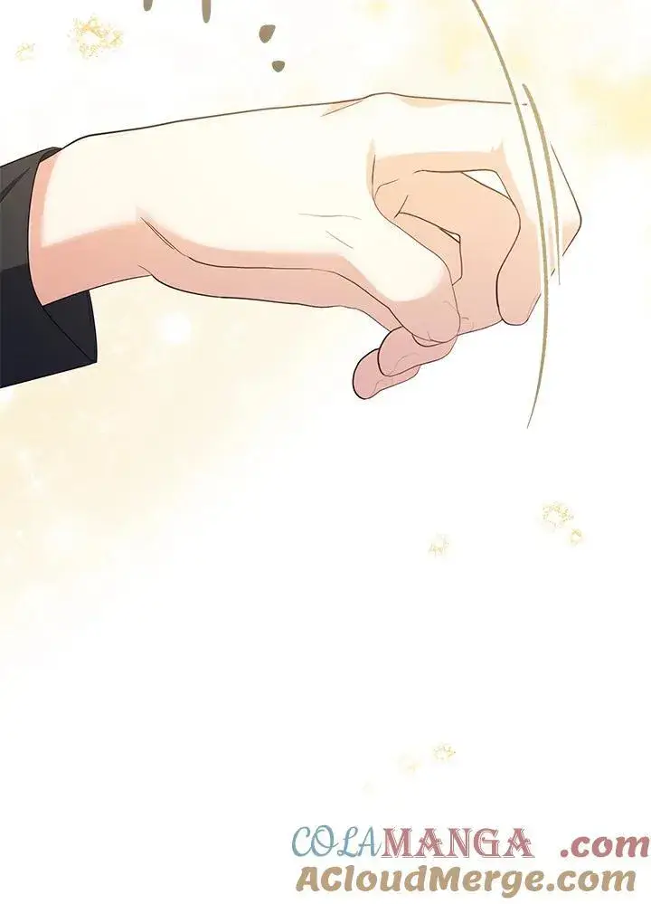 漫画《代币女孩勇闯奇幻世界》第26话第41张图
