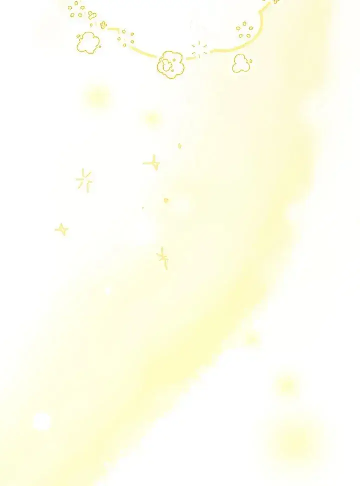 漫画《代币女孩勇闯奇幻世界》第26话第48张图