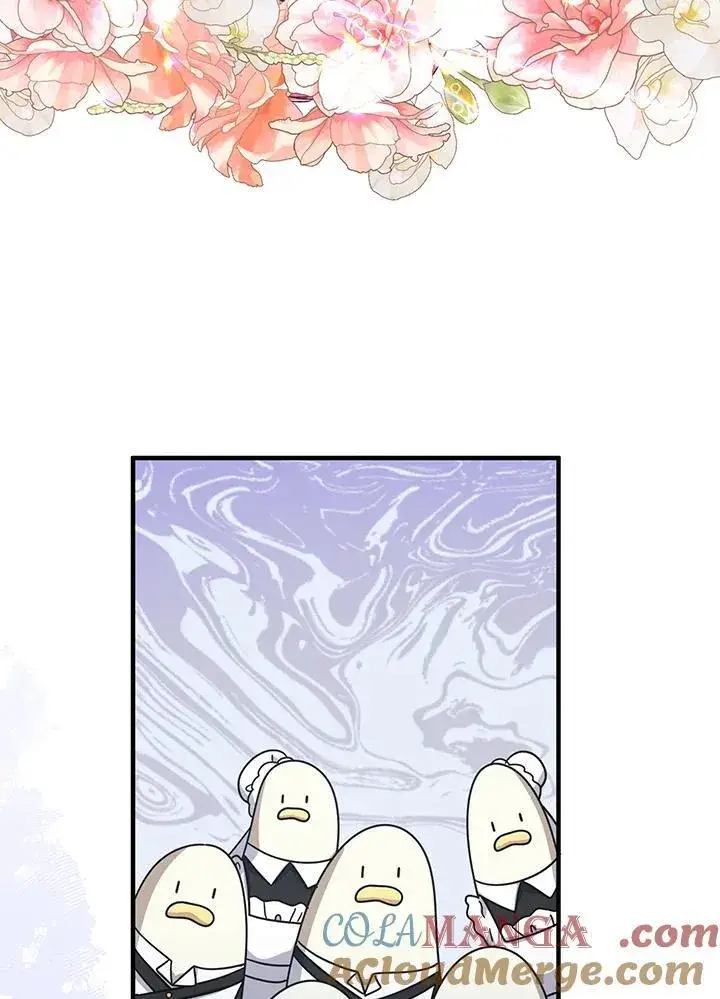 漫画《代币女孩勇闯奇幻世界》第26话第77张图
