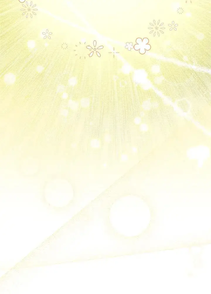 漫画《代币女孩勇闯奇幻世界》第27话第14张图