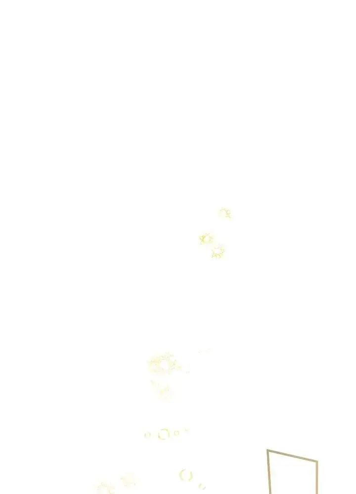 漫画《代币女孩勇闯奇幻世界》第27话第16张图