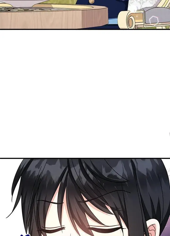 漫画《代币女孩勇闯奇幻世界》第27话第94张图