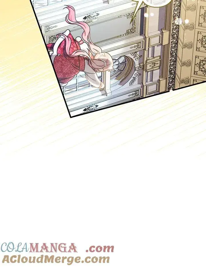 漫画《代币女孩勇闯奇幻世界》第28话第113张图