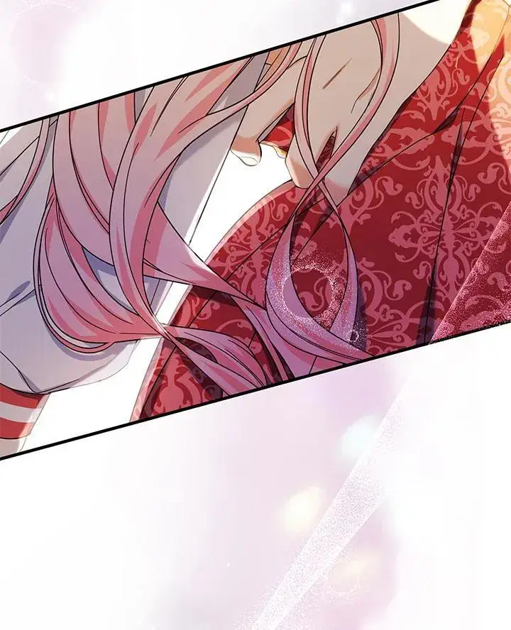漫画《代币女孩勇闯奇幻世界》第28话第130张图