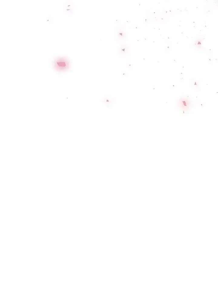 漫画《代币女孩勇闯奇幻世界》第28话第58张图