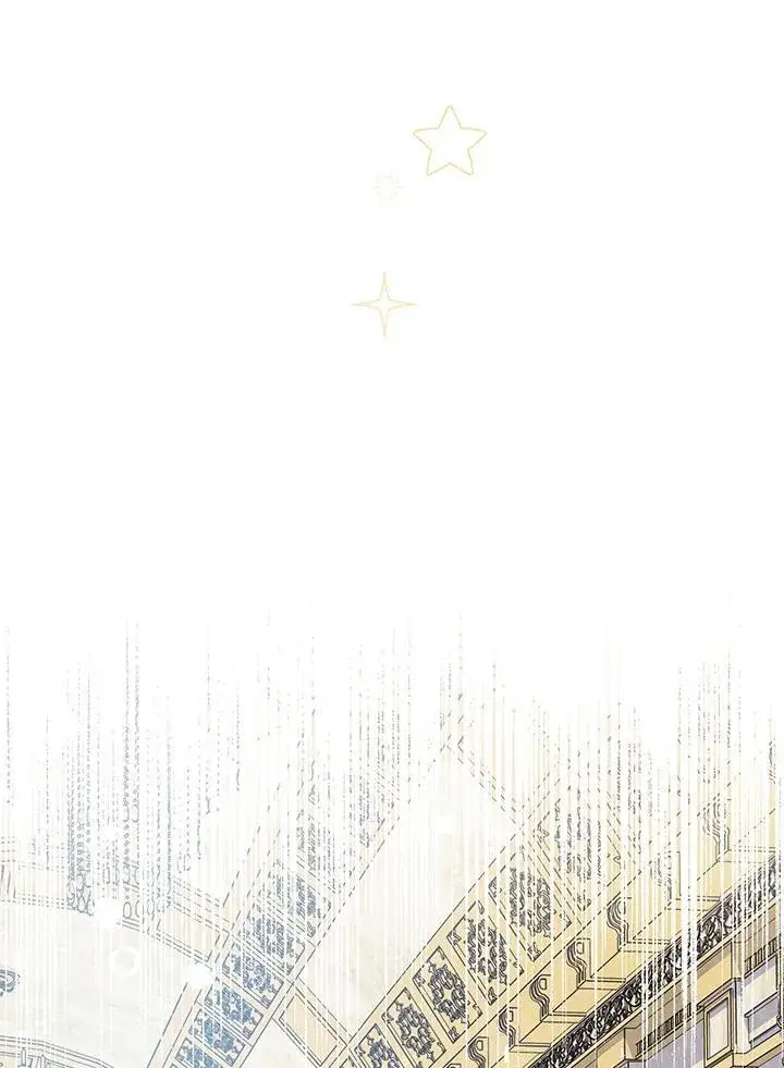 漫画《代币女孩勇闯奇幻世界》第28话第63张图