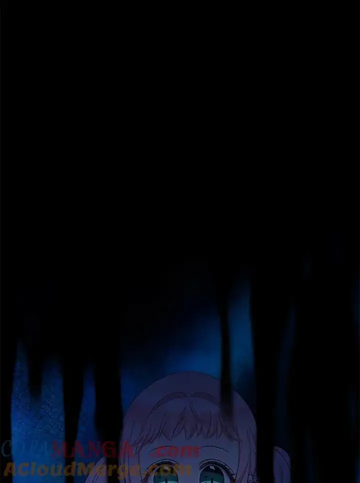 漫画《代币女孩勇闯奇幻世界》第28话第89张图