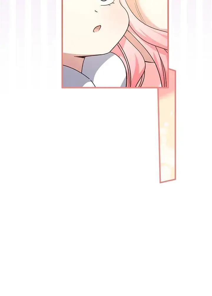 漫画《代币女孩勇闯奇幻世界》第29话第104张图