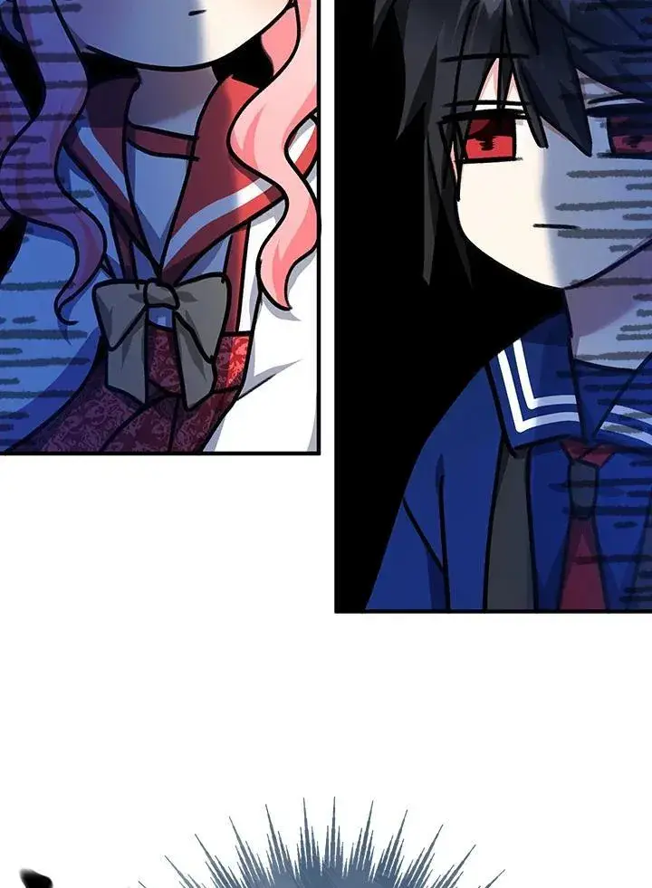 漫画《代币女孩勇闯奇幻世界》第29话第62张图