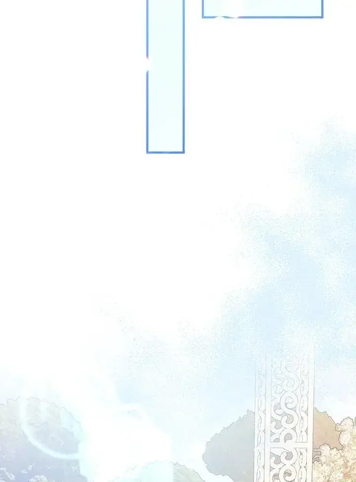 漫画《代币女孩勇闯奇幻世界》第29话第68张图