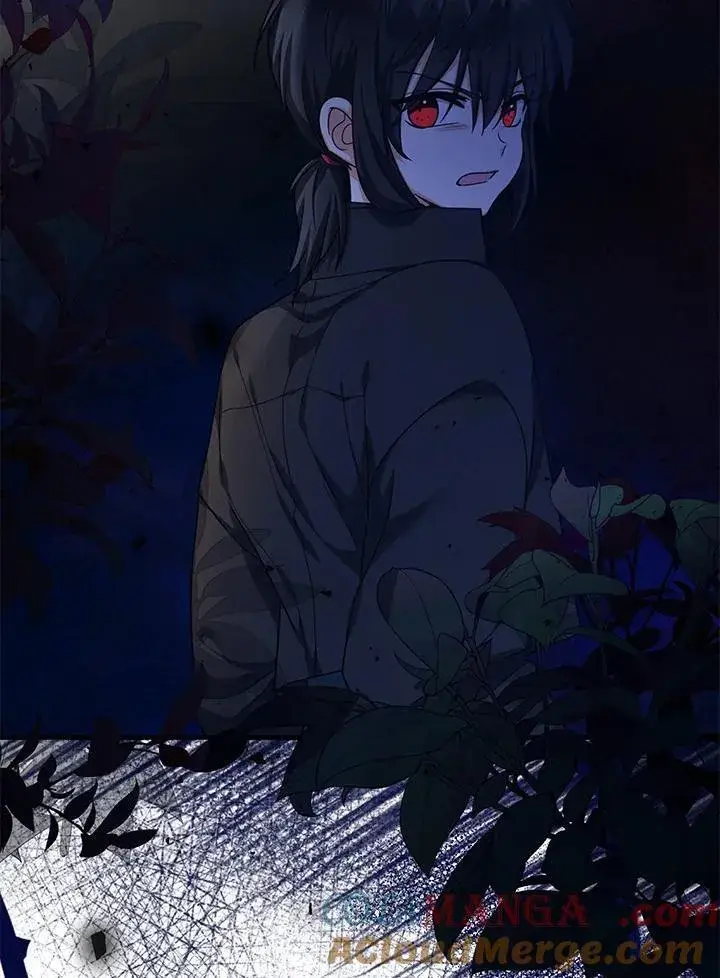 漫画《代币女孩勇闯奇幻世界》第30话第105张图