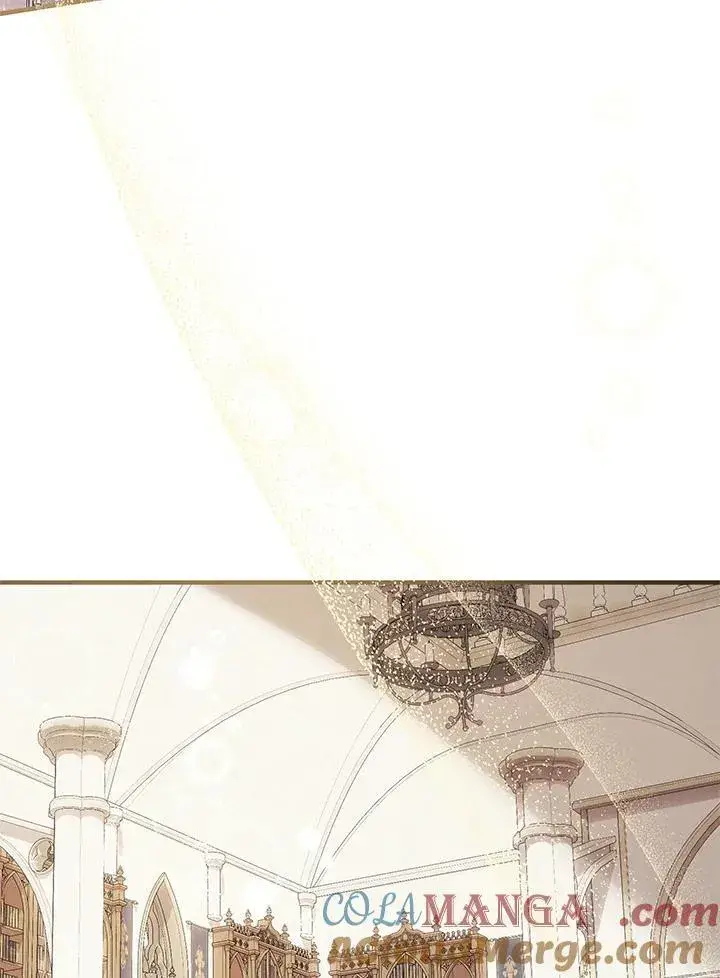 漫画《代币女孩勇闯奇幻世界》第30话第109张图