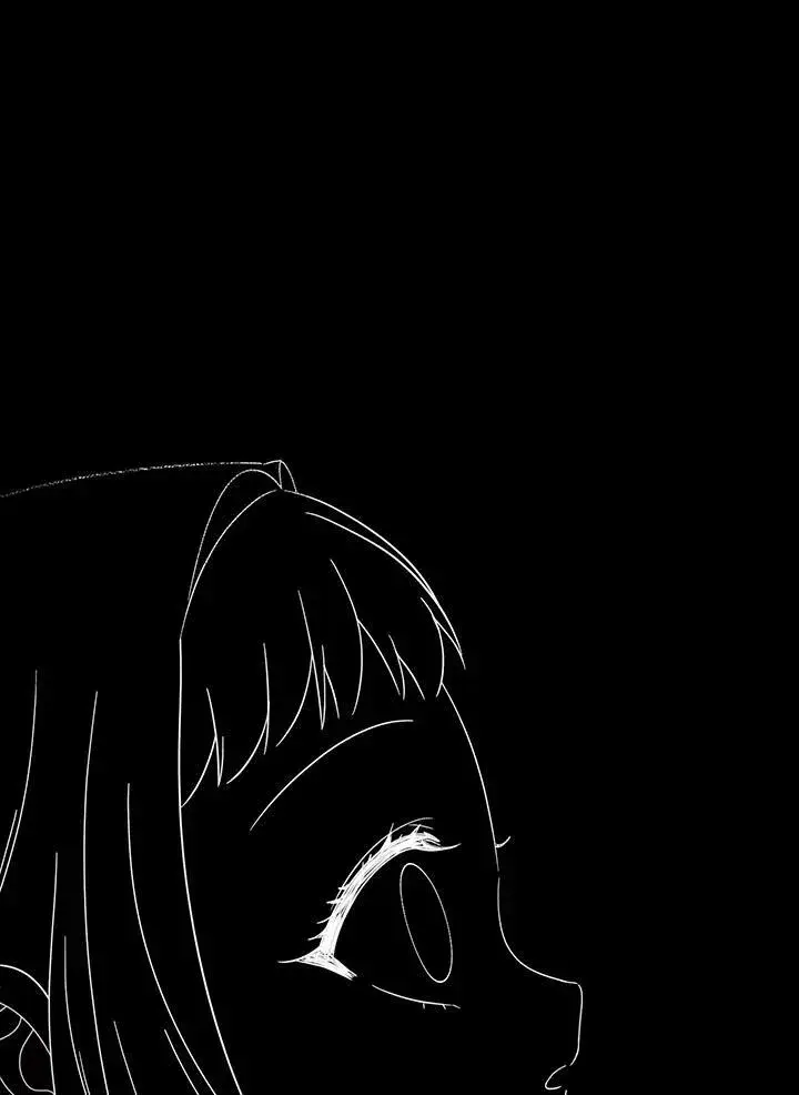漫画《代币女孩勇闯奇幻世界》第30话第71张图