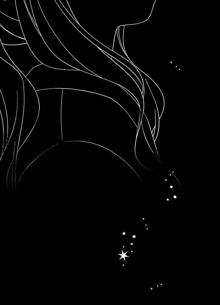 漫画《代币女孩勇闯奇幻世界》第30话第72张图