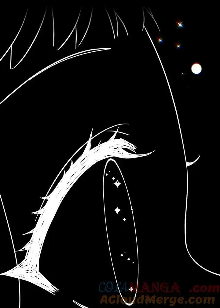 漫画《代币女孩勇闯奇幻世界》第30话第73张图