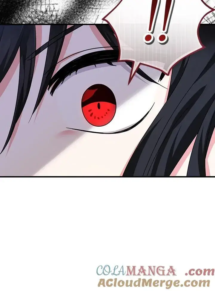 漫画《代币女孩勇闯奇幻世界》第31话第117张图