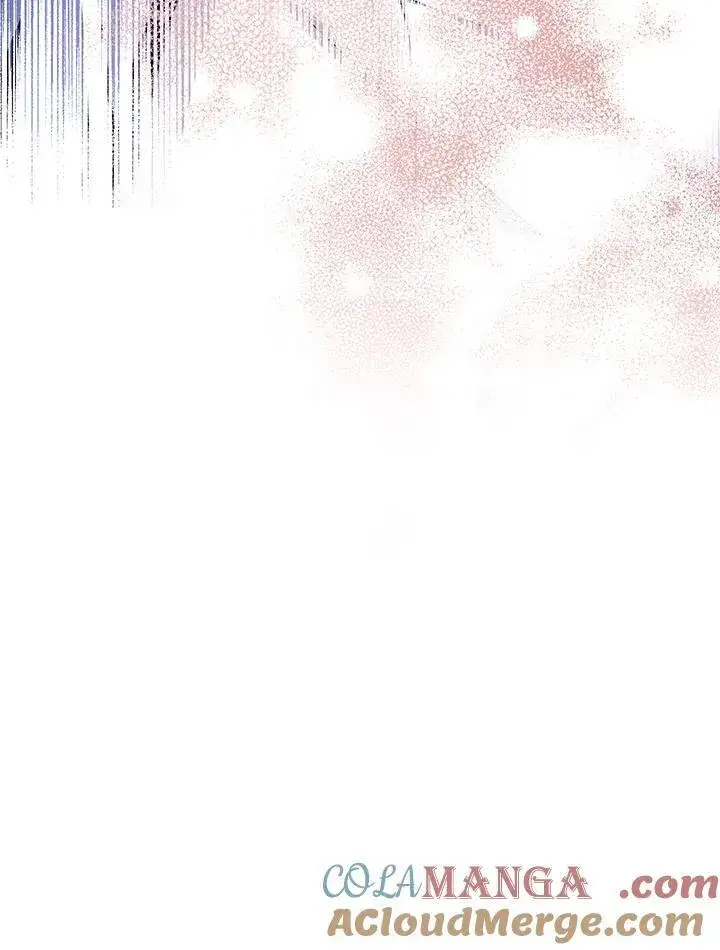 漫画《代币女孩勇闯奇幻世界》第31话第133张图