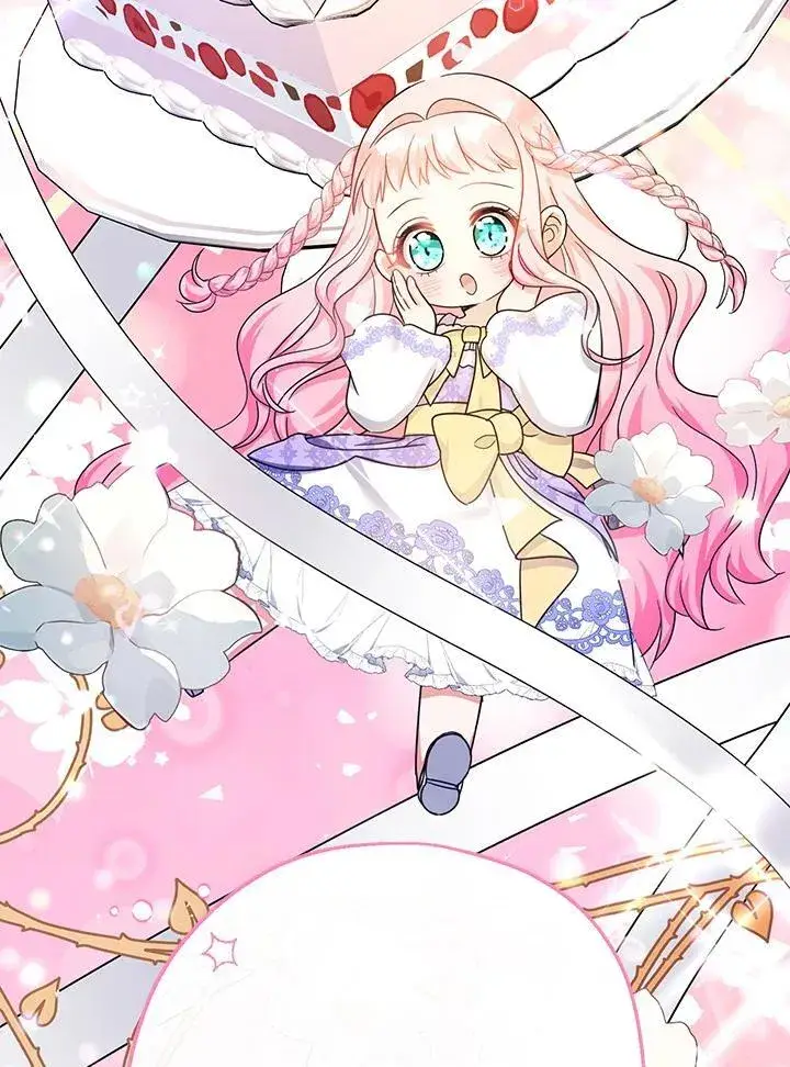 漫画《代币女孩勇闯奇幻世界》第31话第27张图