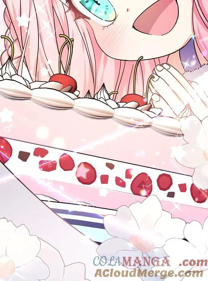 漫画《代币女孩勇闯奇幻世界》第31话第29张图
