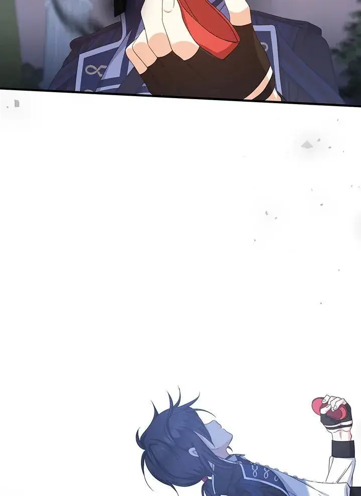 漫画《代币女孩勇闯奇幻世界》第31话第84张图