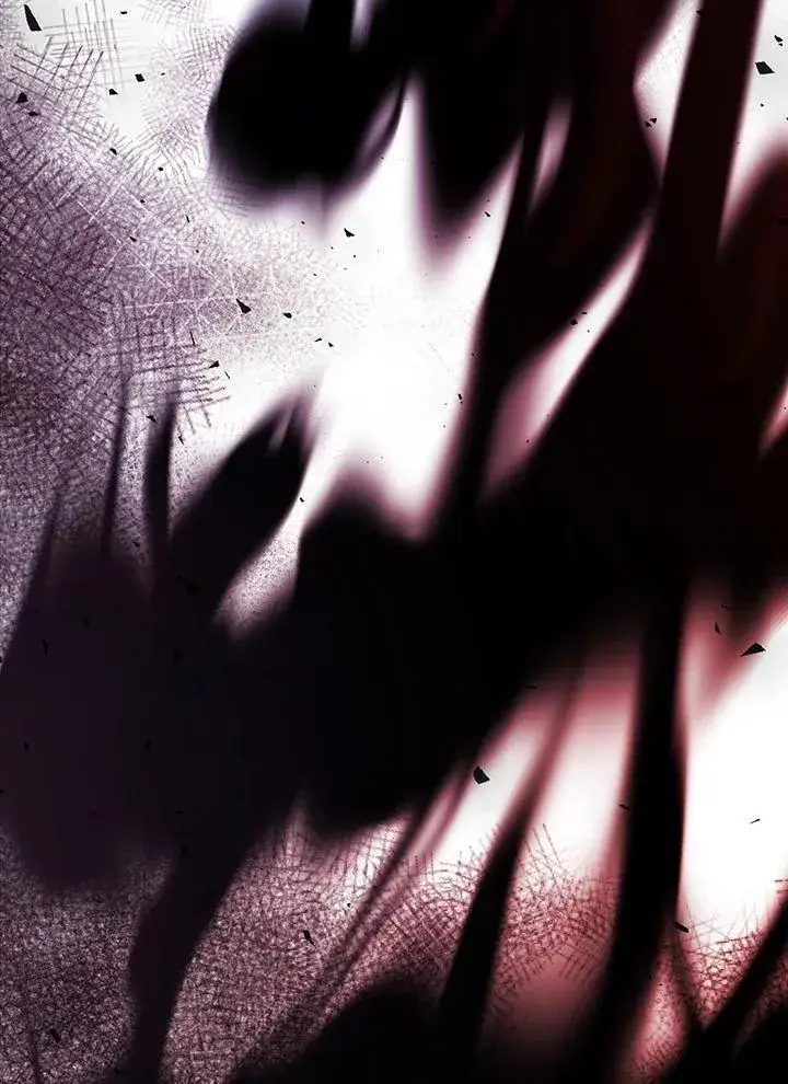 漫画《代币女孩勇闯奇幻世界》第31话第86张图