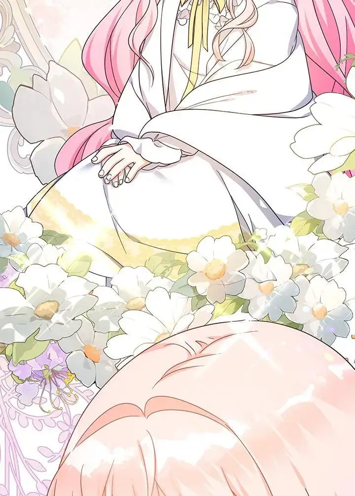 漫画《代币女孩勇闯奇幻世界》第32话第139张图