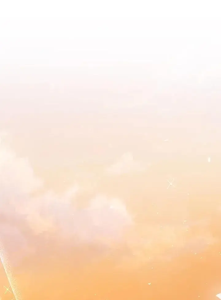 漫画《代币女孩勇闯奇幻世界》第32话第58张图