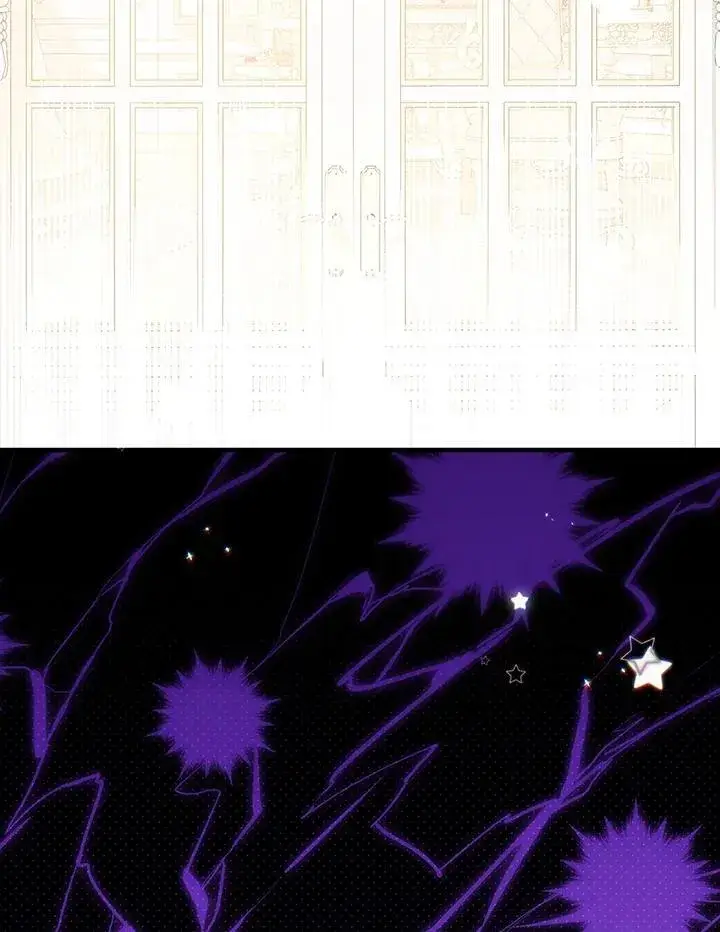 漫画《代币女孩勇闯奇幻世界》第33话第140张图