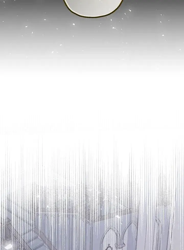 漫画《代币女孩勇闯奇幻世界》第33话第18张图