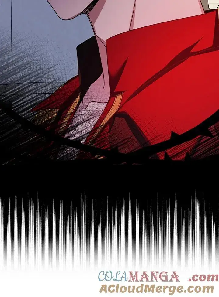 漫画《代币女孩勇闯奇幻世界》第33话第45张图