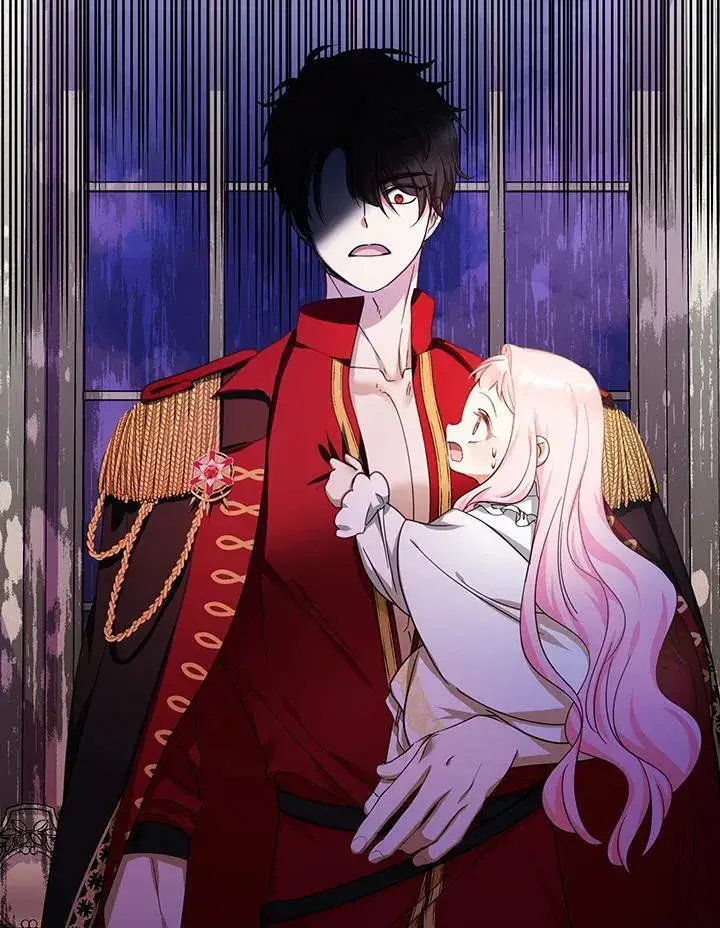 漫画《代币女孩勇闯奇幻世界》第33话第75张图