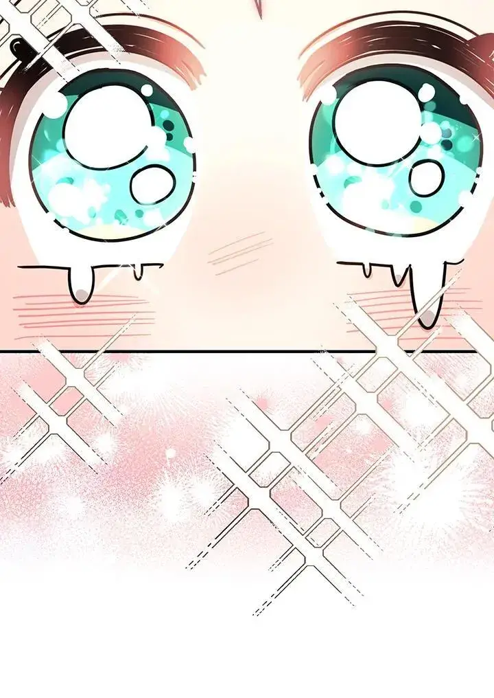 漫画《代币女孩勇闯奇幻世界》第33话第91张图