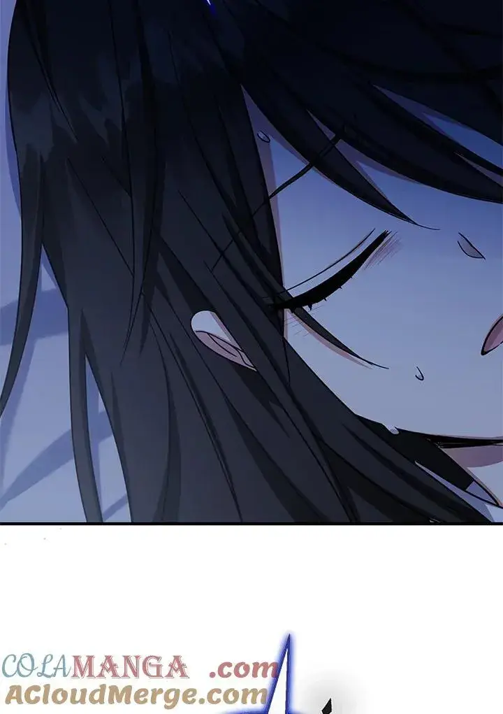 漫画《代币女孩勇闯奇幻世界》第34话第45张图