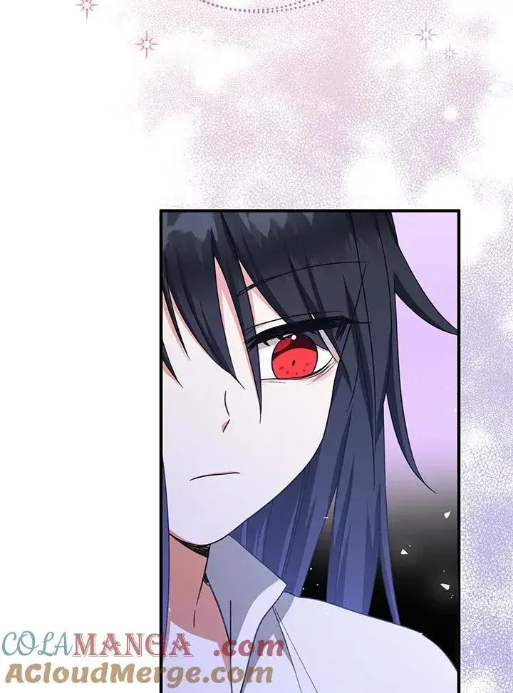 漫画《代币女孩勇闯奇幻世界》第34话第81张图